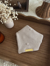 Load image into Gallery viewer, "Etta" Bandana
