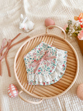 Load image into Gallery viewer, &quot;Tea Party&quot; Bandana
