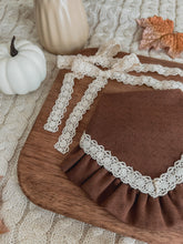 Load image into Gallery viewer, &quot;Juniper&quot; Bandana

