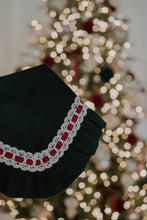 Load image into Gallery viewer, &quot;Eve&quot; Bandana
