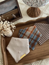 Load image into Gallery viewer, "Etta" Bandana
