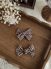 Load image into Gallery viewer, "Elowen" Hair Bow
