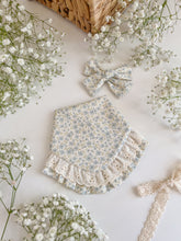 Load image into Gallery viewer, "Eloise" Hair Bow
