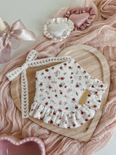 Load image into Gallery viewer, "Darling" Bandana
