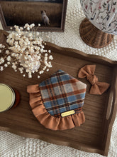 Load image into Gallery viewer, "Camel" Hair Bow
