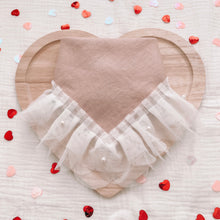 Load image into Gallery viewer, &quot;Ballerina&quot; Bandana

