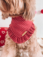Load image into Gallery viewer, &quot;Mon Cheri&quot; Bandana
